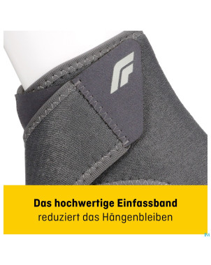 Futuro comfort lift chevillere    04037eu1