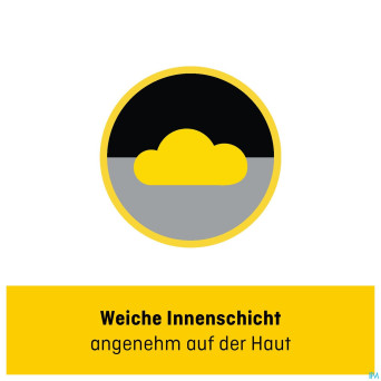 Futuro comfort lift chevillere    04037eu1