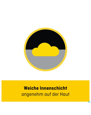 Futuro comfort lift chevillere    04037eu1