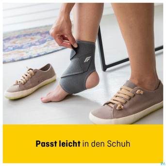 Futuro comfort lift chevillere    04037eu1