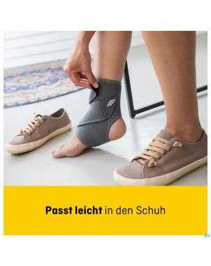 Futuro comfort lift chevillere    04037eu1