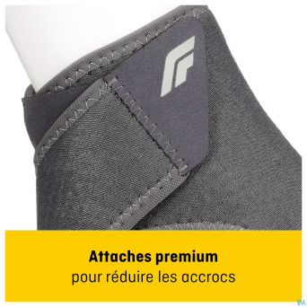 Futuro comfort lift chevillere    04037eu1