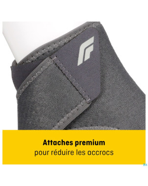 Futuro comfort lift chevillere    04037eu1