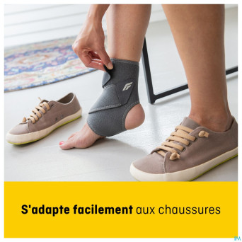 Futuro comfort lift chevillere    04037eu1