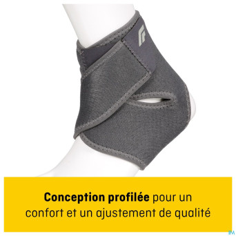 Futuro comfort lift chevillere    04037eu1