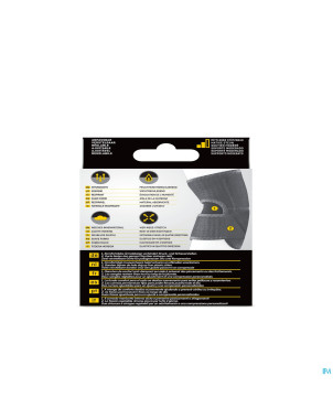 Futuro comfort fit bandage coude    04038eu1