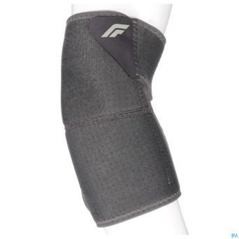 Futuro comfort fit bandage coude    04038eu1