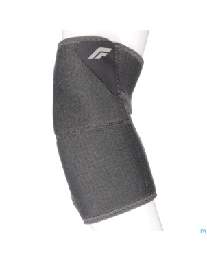 Futuro comfort fit bandage coude    04038eu1