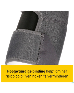 Futuro comfort fit bandage coude    04038eu1