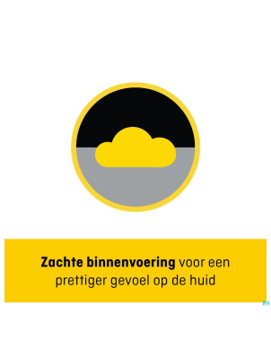 Futuro comfort fit bandage coude    04038eu1