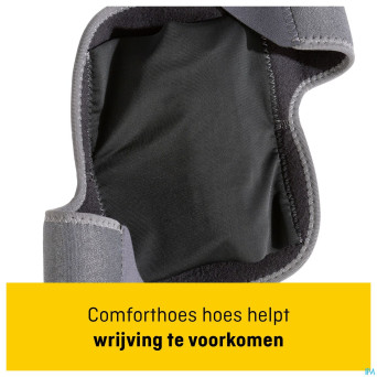 Futuro comfort fit bandage coude    04038eu1