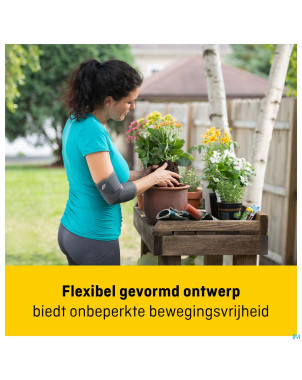 Futuro comfort fit bandage coude    04038eu1