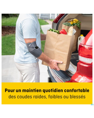 Futuro comfort fit bandage coude    04038eu1