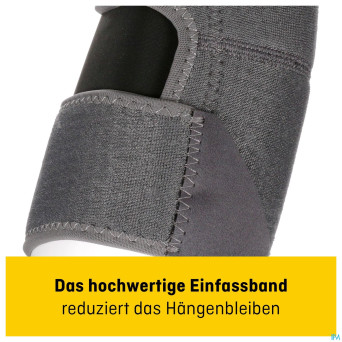 Futuro comfort fit bandage coude    04038eu1