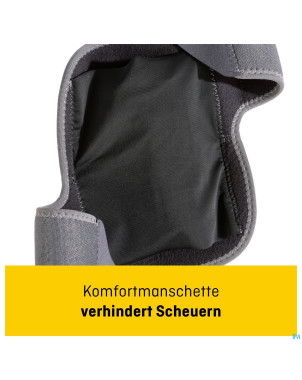 Futuro comfort fit bandage coude    04038eu1
