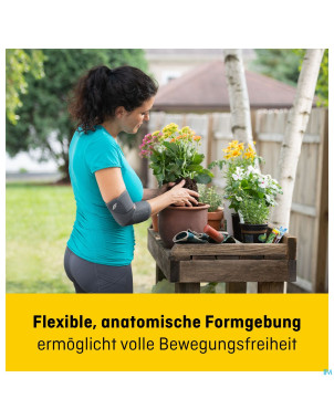 Futuro comfort fit bandage coude    04038eu1