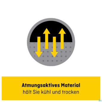 Futuro comfort fit bandage coude    04038eu1