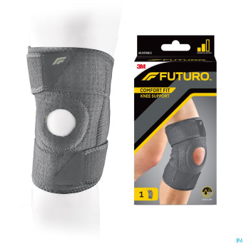 Futuro comfort lift genouilliere    04039eu1