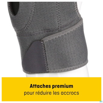 Futuro comfort lift genouilliere    04039eu1