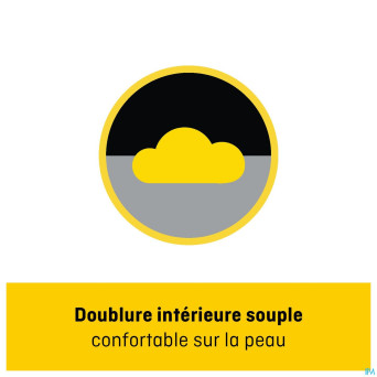 Futuro comfort lift genouilliere    04039eu1