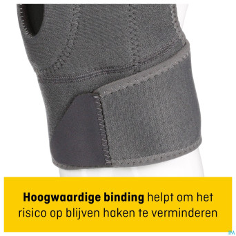 Futuro comfort lift genouilliere    04039eu1