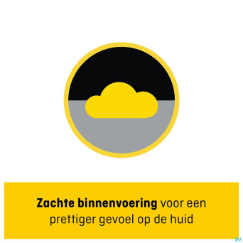 Futuro comfort lift genouilliere    04039eu1