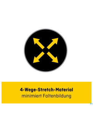 Futuro comfort lift genouilliere    04039eu1