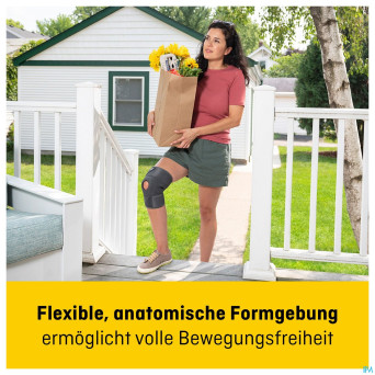 Futuro comfort lift genouilliere    04039eu1