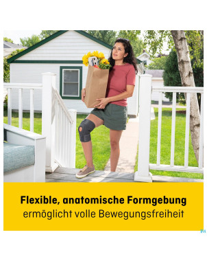 Futuro comfort lift genouilliere    04039eu1