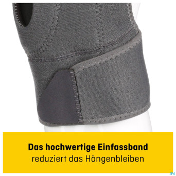 Futuro comfort lift genouilliere    04039eu1