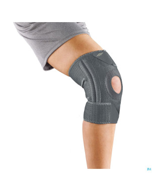Futuro comfort fit genouilliere stabilis. 04040eu1