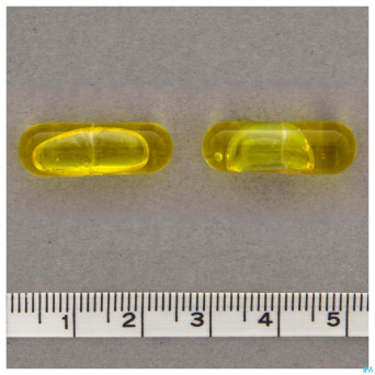 Folavit 0,4mg essential    comp 30 + caps 30 nf