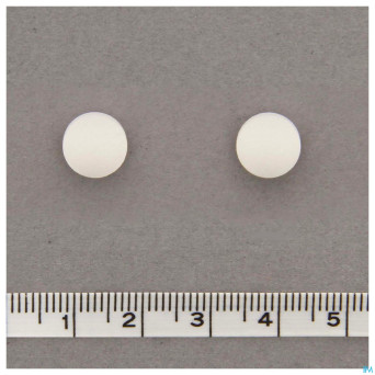 Folavit 0,4mg essential    comp 30 + caps 30 nf