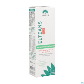 Elteans ad creme    50ml