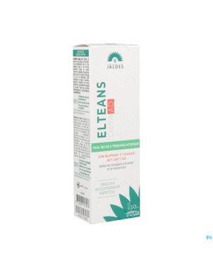 Elteans ad creme    50ml