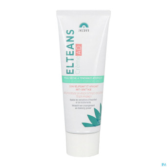 Elteans ad creme    50ml