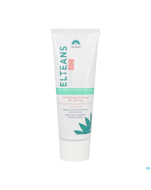 Elteans ad creme    50ml