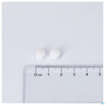 Ezetimibe atorvastatine teva 10/10mg comp pell 100