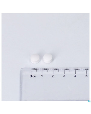 Ezetimibe atorvastatine teva 10/10mg comp pell 100