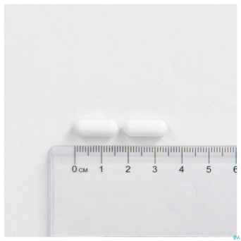 Ezetimibe atorvastatine teva 10/40mg comp pell 100