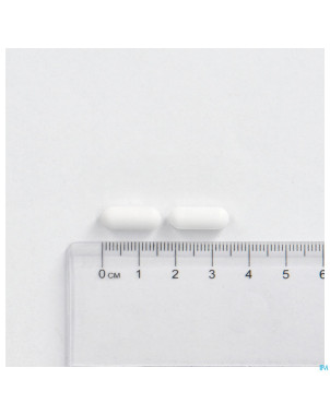 Ezetimibe atorvastatine teva 10/40mg comp pell 100