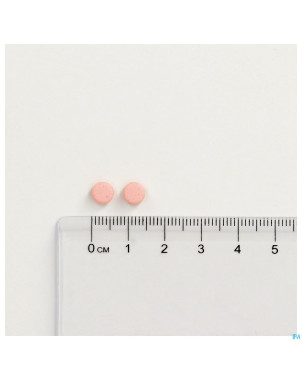 Folavit 0,4mg db    comp 60