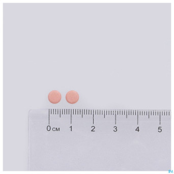 Folavit 0,4mg db    comp 60