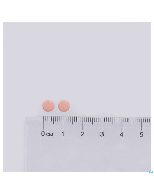 Folavit 0,4mg db    comp 60