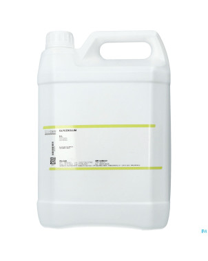 Glycerine glycerol 5l febelcare nm