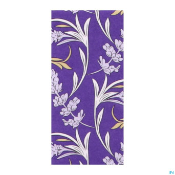 Roger&gallet lavande savon 100g