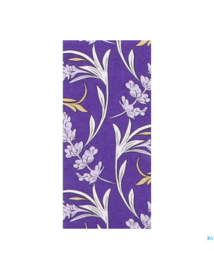 Roger&gallet lavande savon 100g