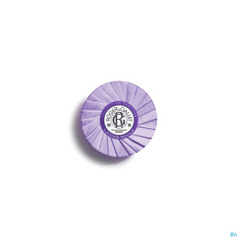 Roger&gallet lavande savon 100g