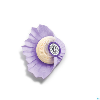 Roger&gallet lavande savon 100g