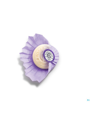 Roger&gallet lavande savon 100g